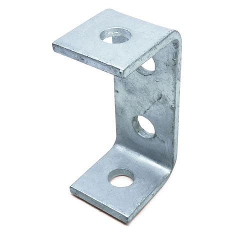 metal c shaped brackets|2 inch c channel steel.